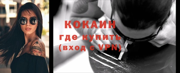 спиды Абаза