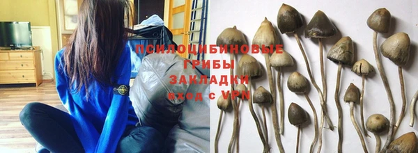 прущий лед Абинск